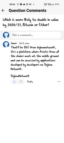 Screenshot 2023 01 29 08 06 06 33 c88c4b357d4996c2ca56a1bc82559971.jpg