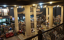 the last bookstore.png