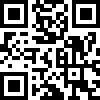 72e995671e42.jpg