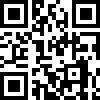 c757bb01352b.jpg