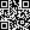 6aed9e605300.jpg