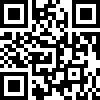 6e711c843f67.jpg