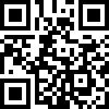 da3975742745.jpg