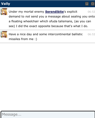 Screenshot 2023 01 29 12.55.11 AM.png