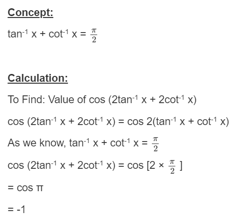 MATHS EXPL ENG.png