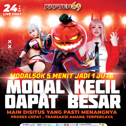 1 MODAL KECIL JADI BESAR.png