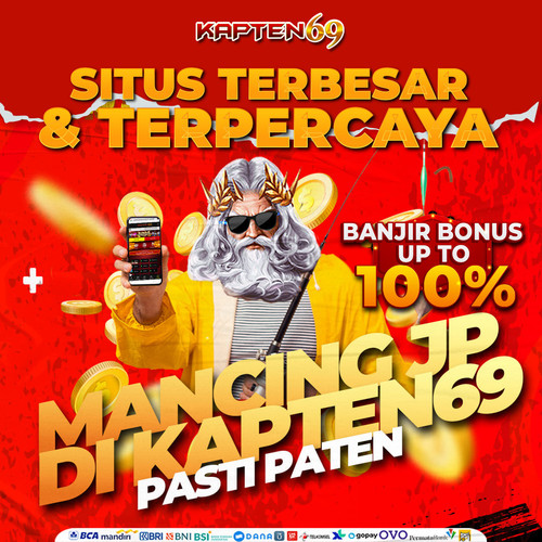 1 MANCING JP.jpg