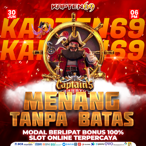 1 ADS MENANG TANPA BATAS.png