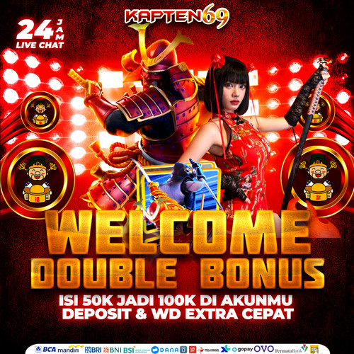 1 WLCOME DOUBLE.jpg