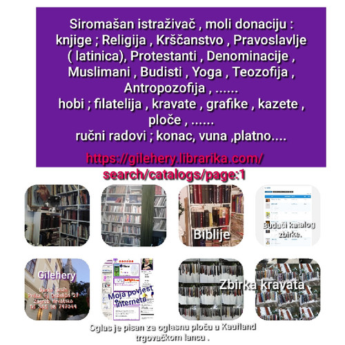 ezgif.com gif maker.jpg