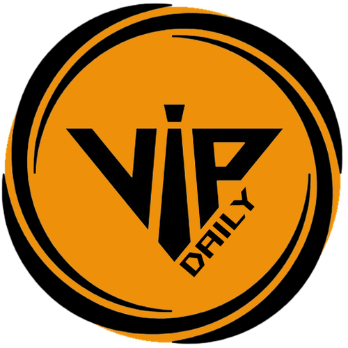 Komora kit vipdaily logo.png