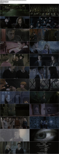 5.Harry.Potter.and.the.Order.of.the.Phoenix.2007.UHD.BluRay.2160p.DTS X.7.1.HDR.x265.10bit CHD.mkv.jpg