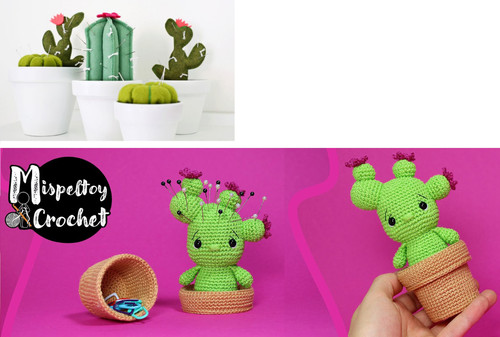 pin cushions 003.jpg
