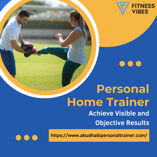 Personal Home Trainer.png
