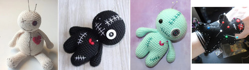 pin cushions 001.jpg
