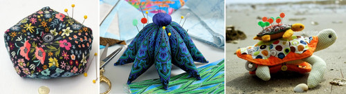 pin cushions 002.jpg
