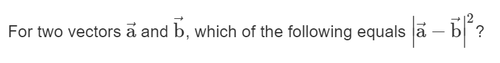 Q ENGLISH.png