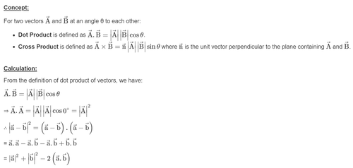 MATHS EXPL ENG.png