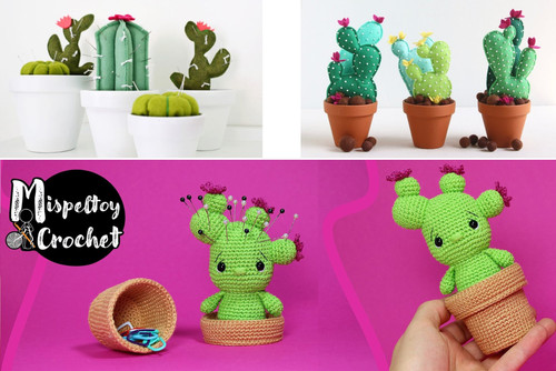 pin cushions 003.jpg