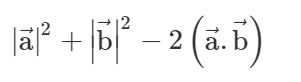 C.png