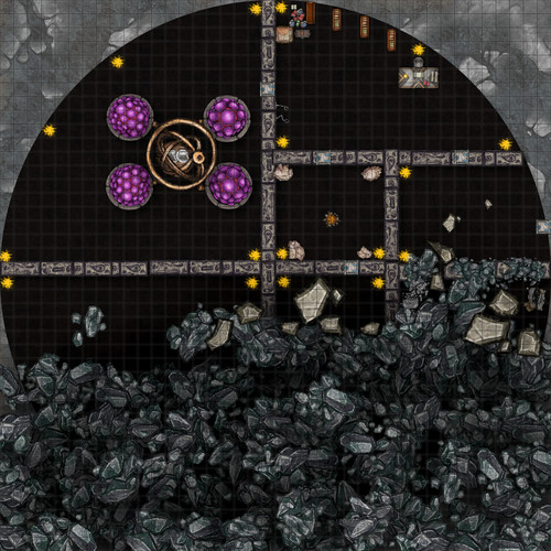 WEIRD POOLS.jpg
