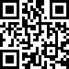 6f2490c9c758.jpg