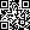 364c50404155.jpg