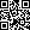 1f113fcc17a9.jpg