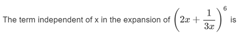 Q ENGLISH.png