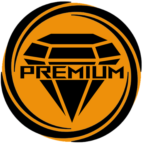 Komora kit premium logo.png
