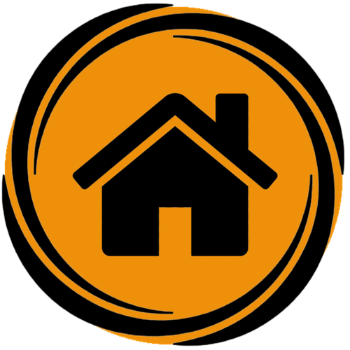 Komora kit home logo.png