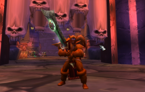 Screenshot from 2023 01 29 01 12 22.png