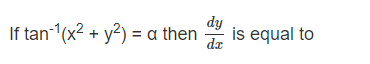 Q ENGLISH.png