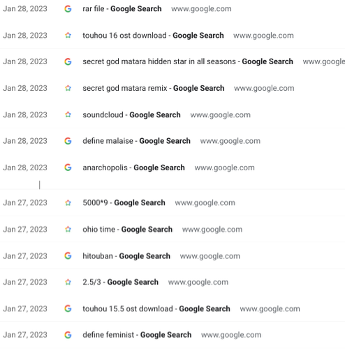 Screenshot 2023 01 29 1.10.35 AM.png