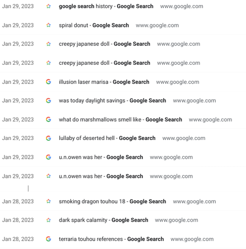 Screenshot 2023 01 29 1.09.39 AM.png