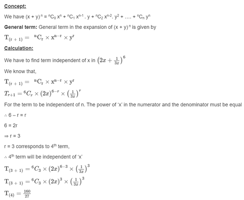 MATHS EXPL ENG.png