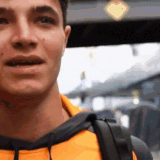 Návrh bez názvu.gif