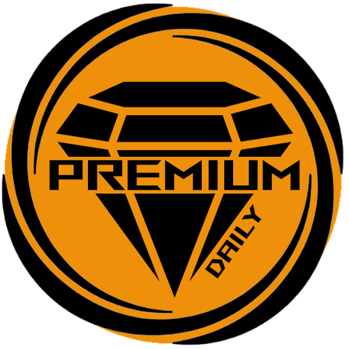 Komora kit premiumdaily logo.png