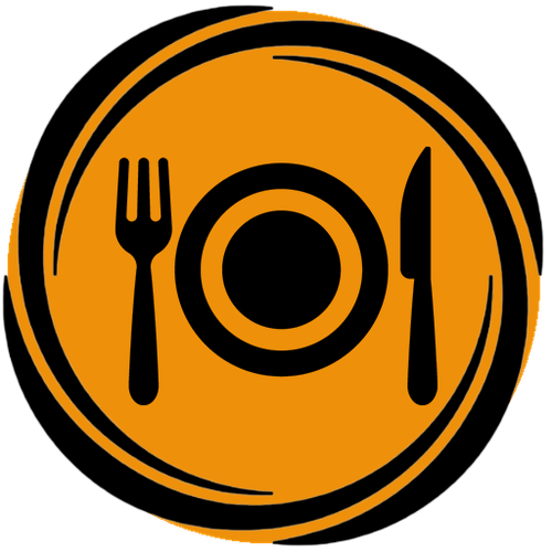 Komora kit food logo.png