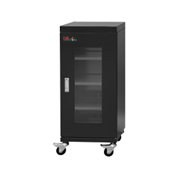 Desiccator Dry Cabinet LMDCC A101 250x250.png