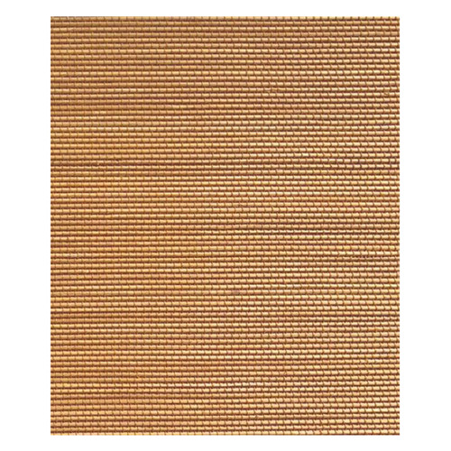 Untitled 1.jpg