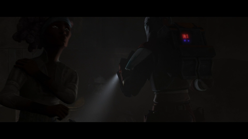 c32b83279264.png
