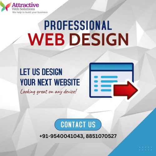 Best Website Designing Company in Delhi NCR.jpg