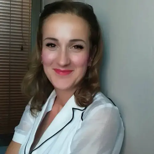 img 1 1674626953290.webp