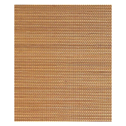 Untitled 1.jpg