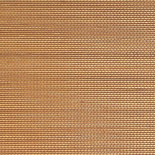BU Cordless Woven Wood.BambooMesh Natural.jpg