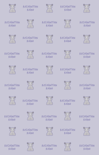 RhinoBackground.png