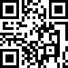 8fb9501cd474.jpg