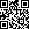 9f224bb1d038.jpg
