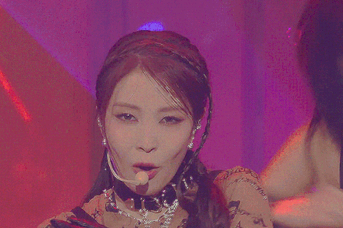 random3 (72).gif